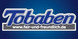 Logo Autohaus Tobaben GmbH & Co. KG